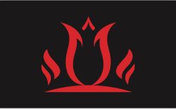  مطعم لولو الشلال logo