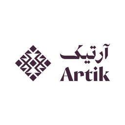 ارتيك logo