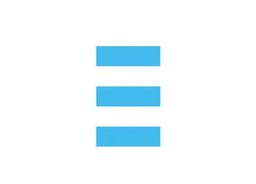 كيمستري logo