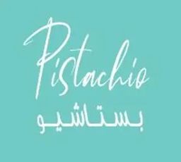 بستاشيو logo