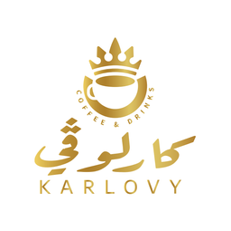 كارلوفي  logo