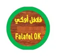 فلافل اوكي logo image