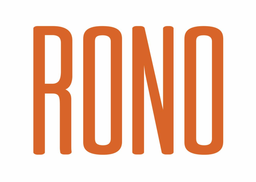 رونو logo