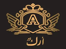 ارك logo