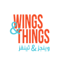 وينجز اند ثينقز logo image