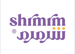 شعبيات شرمرم logo