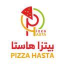 بيتزا هاستا logo image