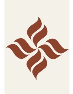 لقمة وتلقيمة logo