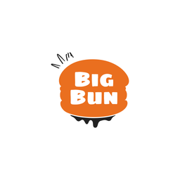 بيق بن logo