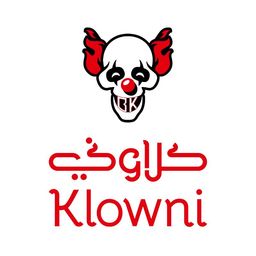 كلاوني logo