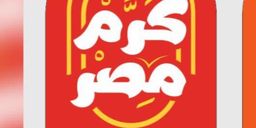 كرم مصر  logo