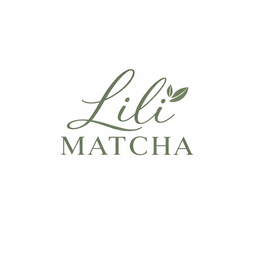 لي لي ماتشا logo