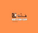 هتان كوب logo image