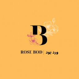ورد بود logo
