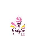 آيسكريم جيلاتو logo image