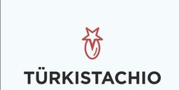 تركستاشيو  logo