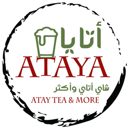 أتايا logo