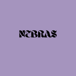 نبراس logo