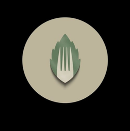 قرين فورك logo