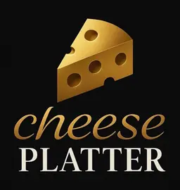 تشيز بلاتر logo