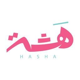 هشة logo