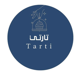 تارتي logo