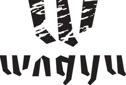 واقيو logo