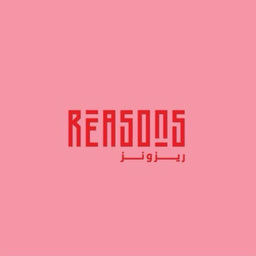 ريزونز براونيز logo