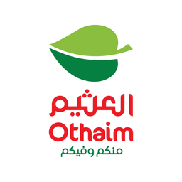 العثيم logo