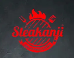 ستيكنجي logo