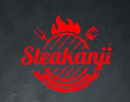 ستيكنجي logo