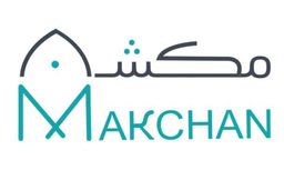 مكشن logo