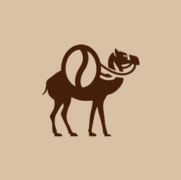 جملان  logo