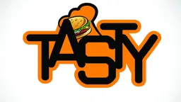 تيستي logo