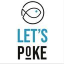 ليتس بوك logo image