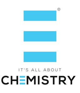 كيمستري logo