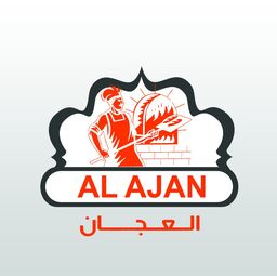 العجان ( السنيديه ) logo