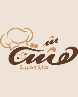 هشة و طرية logo