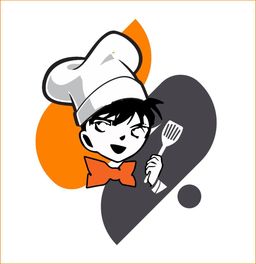 باسل logo