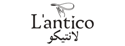 لانتيكو logo