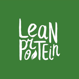 لين بروتين logo