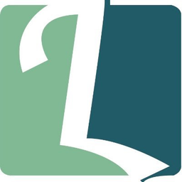 صيدلية موارد الحجاز الطبية logo