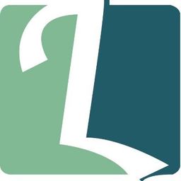 صيدلية موارد الحجاز الطبية logo