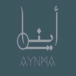 لاكو logo