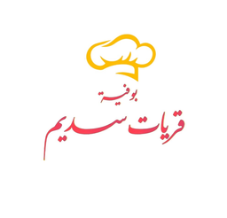 قريات سديم  logo