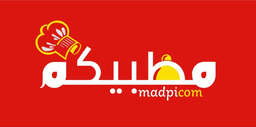 مظبيكم logo
