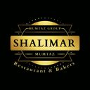 شاليمار ممتاز مطعم وخباز  logo image