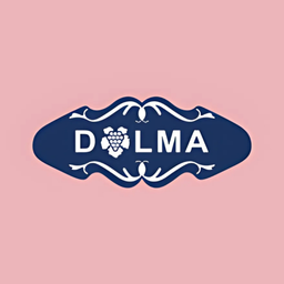 دولمة logo