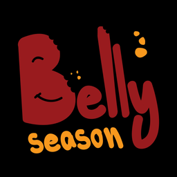 بيلي سيزون logo