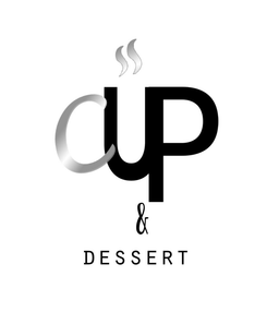 كوب وحلى logo
